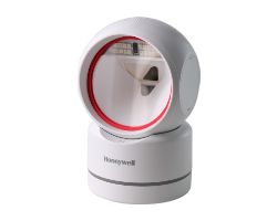 HF680-R0-1USB-EU - Escner Honeywell de Cdigo de Barras Lser LED 1D/2D USB RS232 Blanco (HF680-R0-1USB-EU)