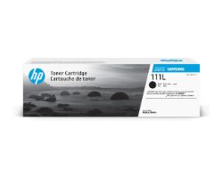 SU799A - Toner Samsung para M2020/M2022/M2026/M2070/ M2078/M2625 Alta Capacidad 1.800 pginas Negro (SU799A)