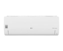DC24RK.NSK - A.C. LG Unidad Interior Connect wifi (DC24RK.NSK)