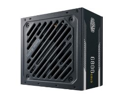 MPW-8001-ACAAG-NL - Fuente COOLER MASTER G800 800W 80+ Gold (MPW-8001-ACAAG-NL)