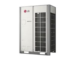 ARUM140LTE6 - A.C. LG Unidad exterior Multiinverter (ARUM140LTE6)
