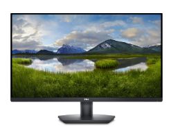 DELL-SE3223Q - Monitor DELL 32