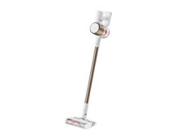 BHR6179EU - Aspirador Vertical Escoba XIAOMI Vacuum Cleaner G10 Plus 150W Depsito de Polvo 0.6L Succin 150AW Autonoma 65 Min Blanco (BHR6179EU)