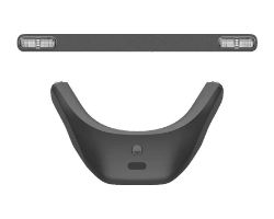 BHR6271GL - Accesorio XIAOMI Electric Scooter Direction Indicator (BHR6271GL)