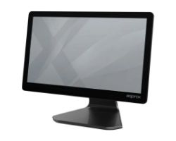 APPTPV05+G8-256 - Terminal TPV Approx Celeron J4125 8Gb 256Gb SSD 15.6