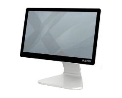 APPTPV05WH+G8-256 - Terminal TPV Approx Celeron J4125 8Gb 256Gb SSD 15.6