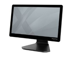 APPTPV05+VFDG8-256 - Terminal TPV Approx Celeron J4125 4Gb 128Gb SSD TFT LCD LED 15.6