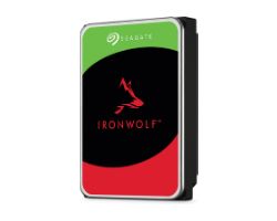 ST2000VN003 - Disco Seagate IronWolf 3.5