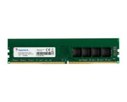 AD4U320088G22-SGN - Modulo ADATA Value 8Gb DDR4 3200Mhz (AD4U320088G22-SGN)