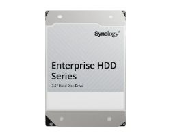 HAT5310-18T - Disco Synology 3.5
