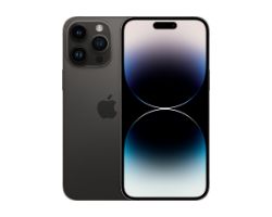 MQ9U3QL/A - Apple iPhone 14 Pro Max 6.7