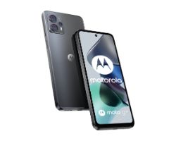 PAX20005SE - Smartphone Motorola Moto G23 6.5