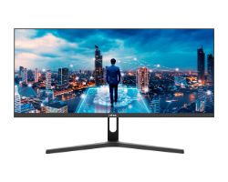 NXM29UW01 - Monitor NILOX 29