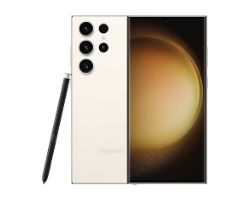 SM-S918BZEHEUB - Smartphone Samsung S23 Ultra 6.8