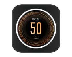CW-9060056-WW - Kit de Actualizacin Corsair iCUE ELITE CPU Cooler LCD Display (CW-9060056-WW)