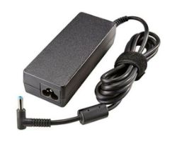 709986-001 - AC Adapter HP (709986-001)