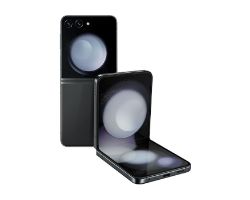 SM-F731BZAHEUB - Smartphone Samsung Z Flip5 6.7
