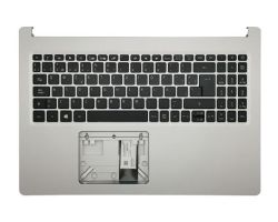 6B.HDEN7.048 - Teclado + Top Case Acer (6B.HDEN7.048)