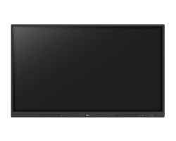 86TR3DK-B - Monitor LG 86
