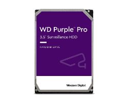 OUT3597 - Disco WD Purple 3.5