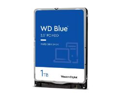 OUT3598 - Disco WD Blue 2.5