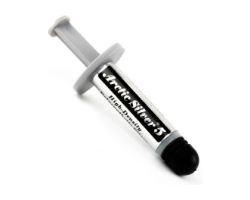 AS5-3.5G - Pasta Trmica Arctic Silver (AS5-3.5G)