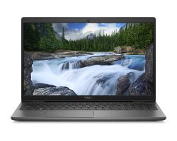 11FD4 - Portátil Dell Latitude 3540 i5-1335U 16Gb 512SSD 15.6