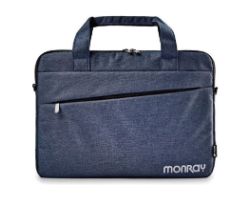 CHARTER - Maletin NGS Monray 15.6