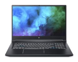 NH.QB6EB.004 - ASUS PH317-55 i7-11800 16Gb 1Tb 17.3