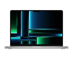 MPHH3Y/A - Apple Macbook Pro 14