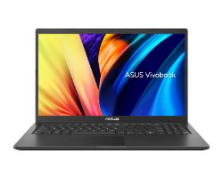 90NB0TY5-M04BW0 - Porttil ASUS VivoBook 15 F1500EA-EJ3963 i3-1115G4 8Gb 512Gb SSD 15.6