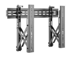 SMP-AVW64-45 - Soporte VideoWall TRAULUX Pop-Up, 37-70