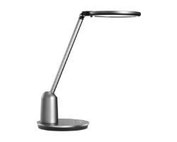 929003179501 - Lmpara de Mesa Philips DSK602 LED 630L 15W IP20 Gris (929003179501)