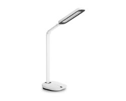 929003179401 - Lmpara de Mesa Philips DSK601 LED 800L 14W IP20 Blanca (929003179401)