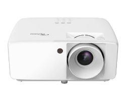 E9PD7KK11EZ2JA - Proyector OPTOMA ZW335e EcoLaser, 3600L, 3D Nativo, WXGA, 2HDMI, Usb-A (E9PD7KK11EZ2JA)