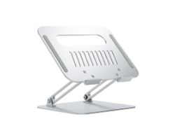 LPS4XL-181 - Soporte AISENS Porttil/Tablet 10-17