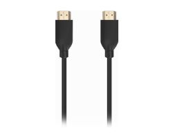A120-0734 - Cable AISENS HDMI A/M a HDMI A/M 5m Negro (A120-0734)