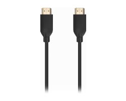 A120-0735 - Cable AISENS HDMI A/M a HDMI A/M 7m Negro (A120-0735)