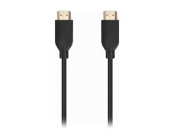 A120-0736 - Cable AISENS HDMI A/M a HDMI A/M 10m Negro (A120-0736)
