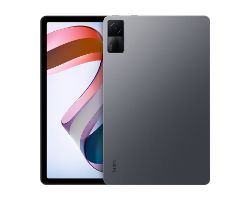 VHU4448EU - Tablet XIAOMI Redmi Pad SE 11