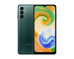 SM-A047FZGUEUE - Smartphone Samsung A04s 6.5