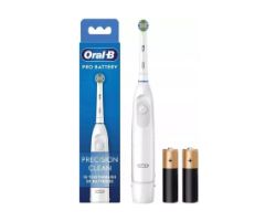 DB5 PRO - Cepillo Dental Braun Oral-B DB5 Pro Precision Clean (DB5 PRO)