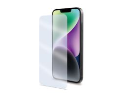 EASY1053 - Protector de Pantalla CELLY 6.1