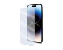 EASY1054 - Protector de Pantalla CELLY 6.1
