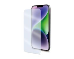 EASY1055 - Protector de Pantalla CELLY 6.7