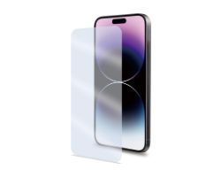 EASY1056 - Protector Pantalla CELLY iPhone 15 Pro Max (EASY1056)