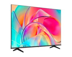 43E77KQ - Televisor Hisense 43