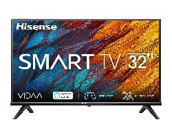32A4K - Televisor Hisense 32