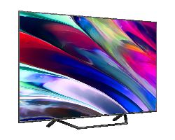 75A7KQ - Televisor Hisense 75