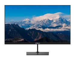 1.0.99.12.10170 - Monitor Dahua 24